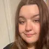 skyehensley25 - @skyehensley25 - TikTok