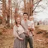skyehensley - @skyehensley - TikTok