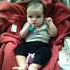 skyhensley81 - @skyhensley81 - TikTok