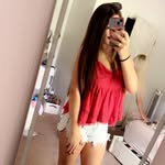 Skylar 💐 - @skylar_hensley3 - Instagram