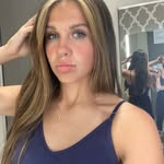 Skylar Hensley - @skylarhensley363 - Instagram