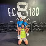 @skylar_hensley - Instagram