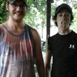 skylar hensley - @skylar_hensley123 - Instagram