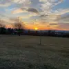 skyleehensley2 - @skyleehensley2 - TikTok