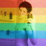 Skyler Hensley - @skyler_traplifehensley - Instagram