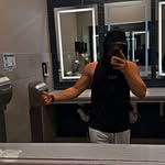 Skyler Hensley - @sky_hensley02 - Instagram
