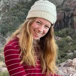 Skyler Hensley - @skylerhensley - Instagram