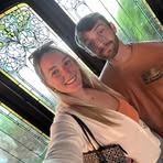 Skyler Hensley - Facebook