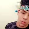 skylerhensley1124 - @skylerhensley1124 - TikTok