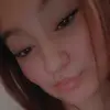 Krystyna 💕💕 - @sky_hernandez0 - TikTok