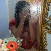 𝒮𝓀𝓎🌷 - @sky.hernandez7 - TikTok
