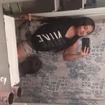 Sky Hernandez - @sky.lieeeee - Instagram