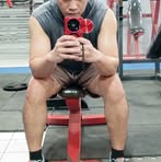 Sky Hernandez - Facebook