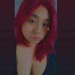 Sky Hernandez - @skyhernandez57 - Instagram