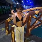 Sky Hernandez - Facebook
