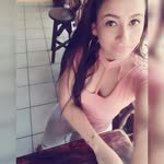 sky hernandez - @skyhernandez3319 - Instagram