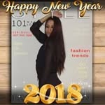 Sky Hernandez - @skyhernandez8286 - Instagram