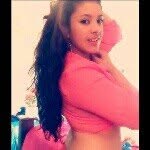 Sky Hernandez - @s_kyy_ - Instagram