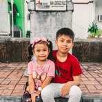 Sky Hernandez - Facebook