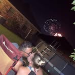 Sky Hernandez - Facebook