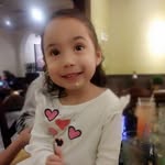 Sky Hernandez - @skyhernandez3069 - Instagram