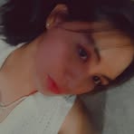 Sky Hernandez - Facebook