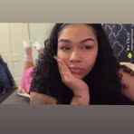 Sky Hernandez - Facebook