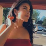 Sky Hernandez - @_little_reina_ - Instagram