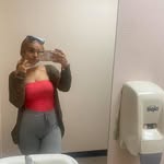 Sky Hernandez - @sky.hernandez.549 - Instagram