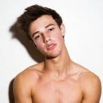 Sky Hernandez - @cameron_lover_20030 - Instagram