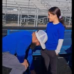 Sky Hernandez - Facebook
