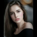 Sky Hernandez - Facebook