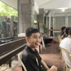 Sky Hernandez - Facebook