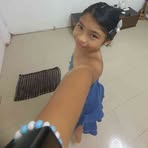Sky Hernandez - Facebook