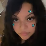 Sky hernandez 🇵🇷 - @_.itz.sky - Instagram