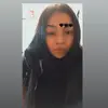 Sky Hernandez - @skyhernandez3 - TikTok