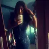 Sky Hernandez - @skyhernandez - TikTok