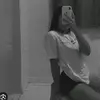 S~K~Y♡ - @sky_hernandez - TikTok