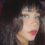 skye hernandez † - @skyechernandez - Instagram