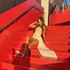 skyehernandez - @skyehernandez - TikTok