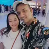 skyGsharma🍁🍁 🇮🇳🇵🇭🧿🧿 - @skyhernandez37 - TikTok