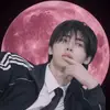 ૮◞‸◟˶𑁬 - @skyhernandez148 - TikTok