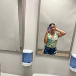 Skyhernandez - @skyhe_rnandez - Instagram