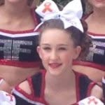 🎀skylar🎀 - @sky_hernandez - Instagram