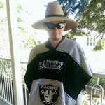 Sky Hodgkin - @sky.hodgkin - Instagram