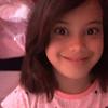 skye.hodgkinson - @skye.hodgkinson - TikTok