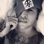 Sol - @solhodgkinsonsky - Instagram