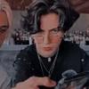 𝘀𝗸𝘆💿🤍 - @.skyhudson - TikTok