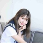 Hudson - @sky_hudson_z.yc6 - Instagram
