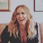Hudson - @skyhudson__jz3u - Instagram